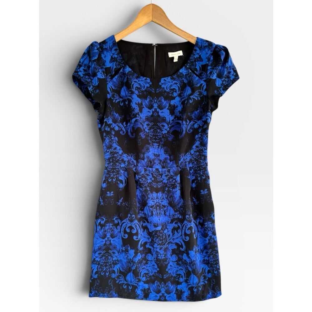 🎉5 for $45🎉 Silence noise dress size 4